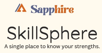 Skill Sphere — AI-Powered Student Platform