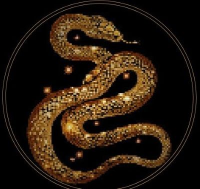 SnakeGame — Classic Python Snake Game